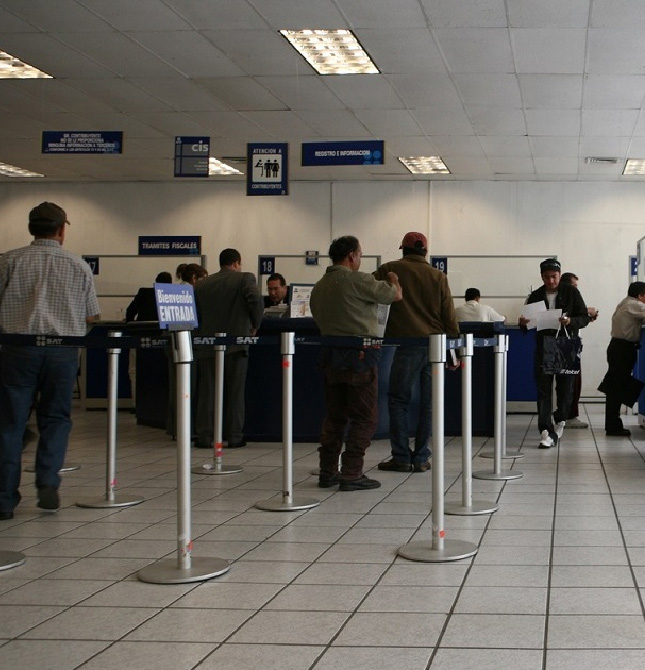 service-image