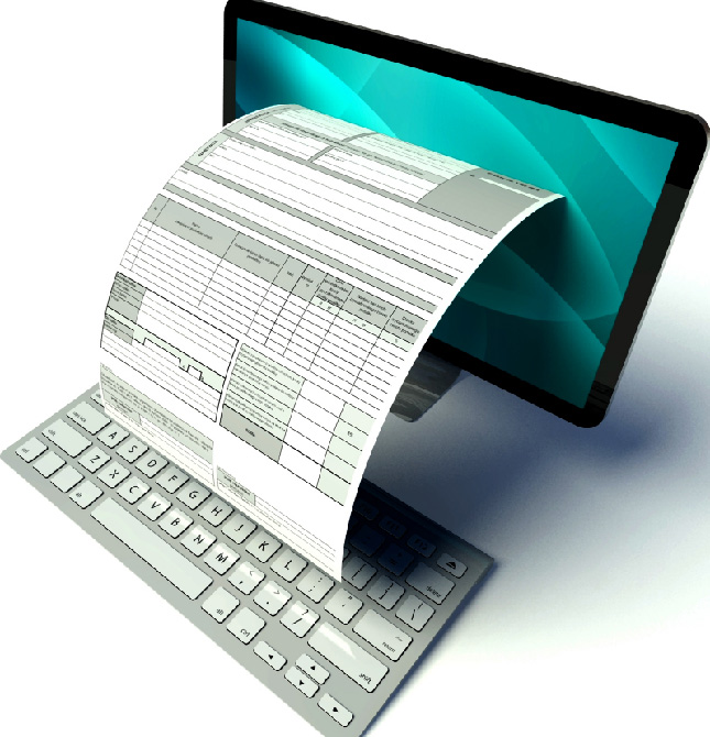 service-image
