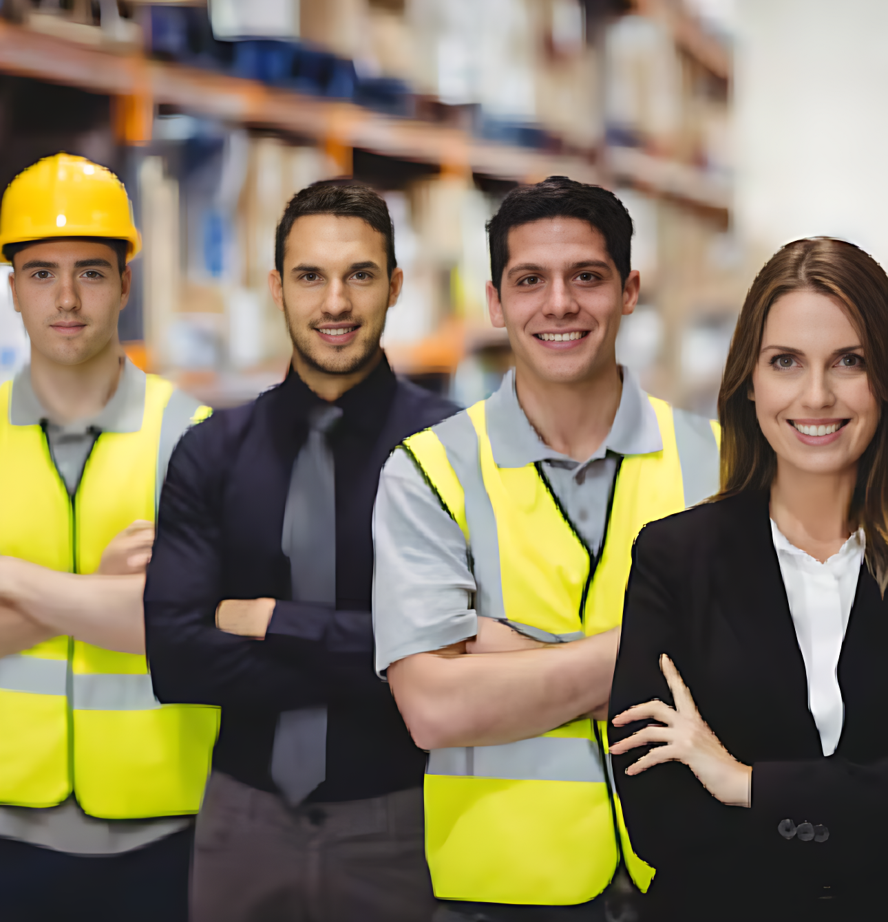service-image