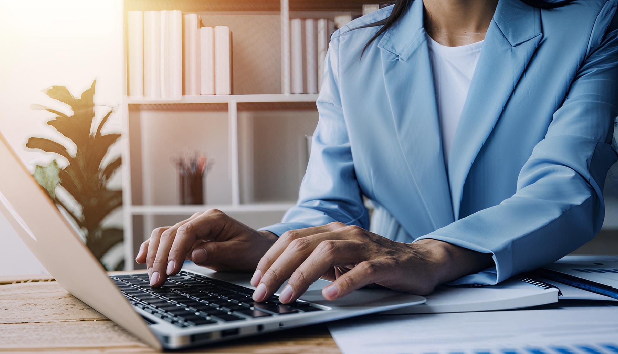 Contabilidad electrónica y simplificada | Reyes Consultores Tributarios